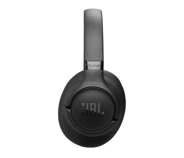 JBL T730 Czarne - 1363119 - zdjęcie 7